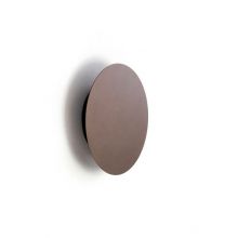 Ring_s kinkiet 7W 3000K 60lm czekoladowy